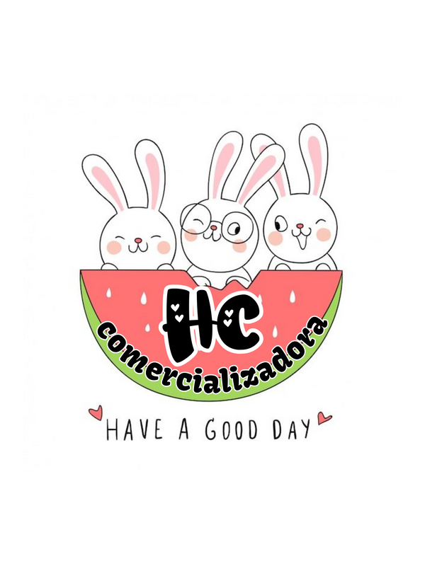 HC Comercializadora